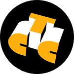 2 логотип СТС