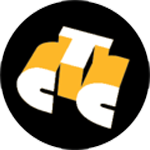 3 логотип СТС