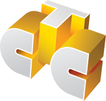 4 логотип СТС