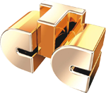 5 логотип СТС