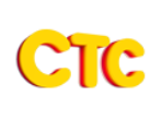 7 логотип СТС
