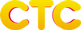 8 логотип СТС
